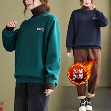 �كɼ�ë���I�����ﶬ�¿���I�Ӻ����n����ĸ�̽��@�ݼӽq�l��