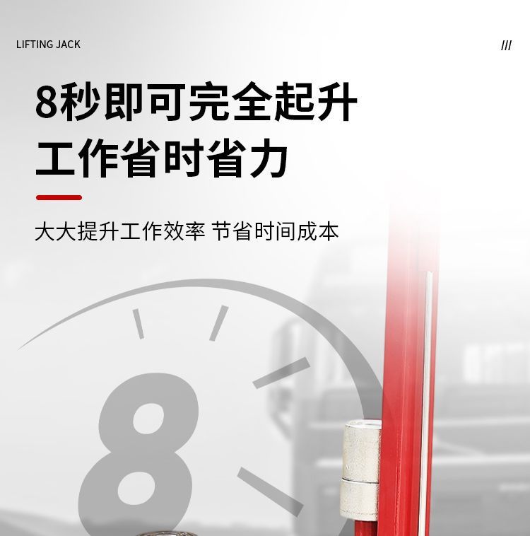 Alloy Pneumatic 0kg Top National Standard 50t Industrial Grade Genuine Manufacturer Direct Sale