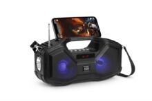 YG-A59���ᱳ����yʽ�{���������̫��ܳ���쾀����֧�ܲʟ�Ч