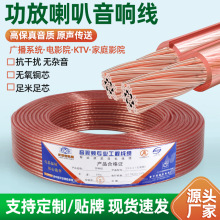 RVH���侀�o���~128о���l�����Ƚ��y�����h��KTV�ӰԺ��푾�