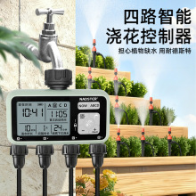 nadster/������·�ԄӴ��������������ι����F����Ԅӝ�ˮ�O��