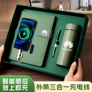 �o����늹Pӛ�����b�Ƅ��Դӛ���Ӹߙn�๦�ܶY���b�ͶY��ӡlogo
