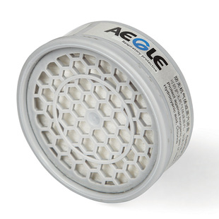 ���(aegle) B1�����Ԛ��w�V�� 7# ���Ț�������������� H6002