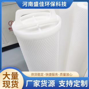 40Ӣ��3M�������Vо��ͨ���Vоʯ�ͻ���늏S�����^�V���Vо