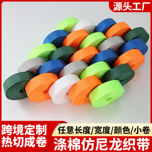 �羳���R�d���ƿ���������y��������ɫ�Ӻ������y���ğ��бP�ɾ�