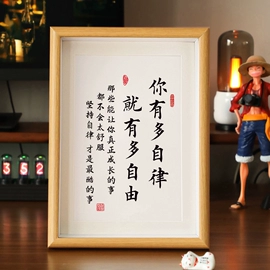 家用防尘罩;沙发垫/套;其他婚庆用品