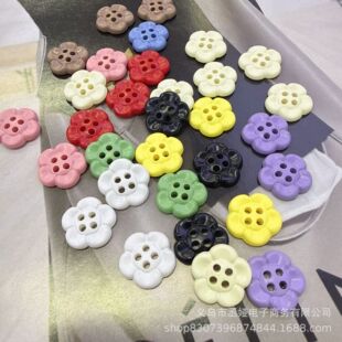 ��ͯ�����r����ë���_��DIY�bۿ�ͨ�b����ϲ�ɫ�����~��