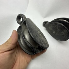 䓽z�KС��݆��܇�p��݆ �T�F һ�wʽС̖΢�Ͷ���݆���ػ�݆�p݆