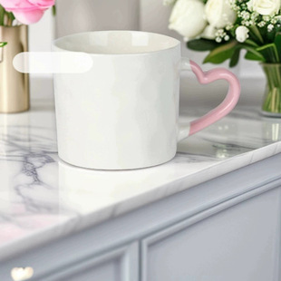 �����ֱ��ʰуȱڲ�ɫ�T�Ӱױ����l���Dӡ�հ��մɱ��ӄ���YƷ��