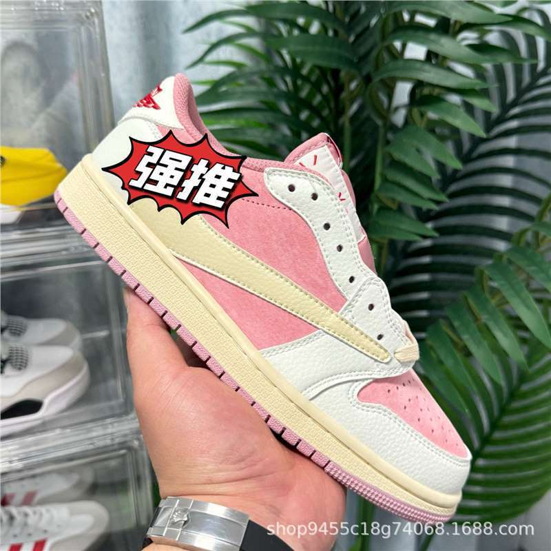 莆田純正 AJ1 ローシューズ 莆田純正 J1 ローシューズ 莆田純正 AJ1 ローシューズ aj1|undefined