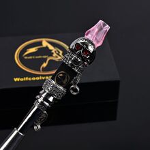 ���t�^ˮ�����ɫ��֬+⁺Ͻ����� �p�ÿ�ʽˮ���������朶Y���b