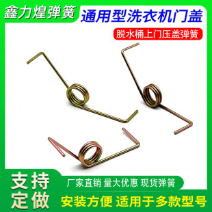 ϴ�C�T�w���ɰ��Ԅ�˦�əCÓˮͰ���T�_�P�w�ӏ�������Ť�����