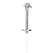 �S�Ҷ����K㙽z�t���ż�ߜ�S���͸ߜ�WRR-442�����o��B�͂�����