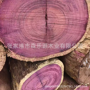 ��оľԭľ ���b��U�� ��������ľ�� ���_�m��� ����ľ���ԭľ