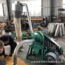 �׺������߲˷N�Ӱؚ����ۙC�}��ζ�������{ζ����ĥ�C�s�Z����C