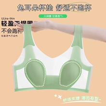 �ö�����z�o�ۃ���Ů�o�Ȧ�۔n�p���������ر��Ĵ����@С�ո���
