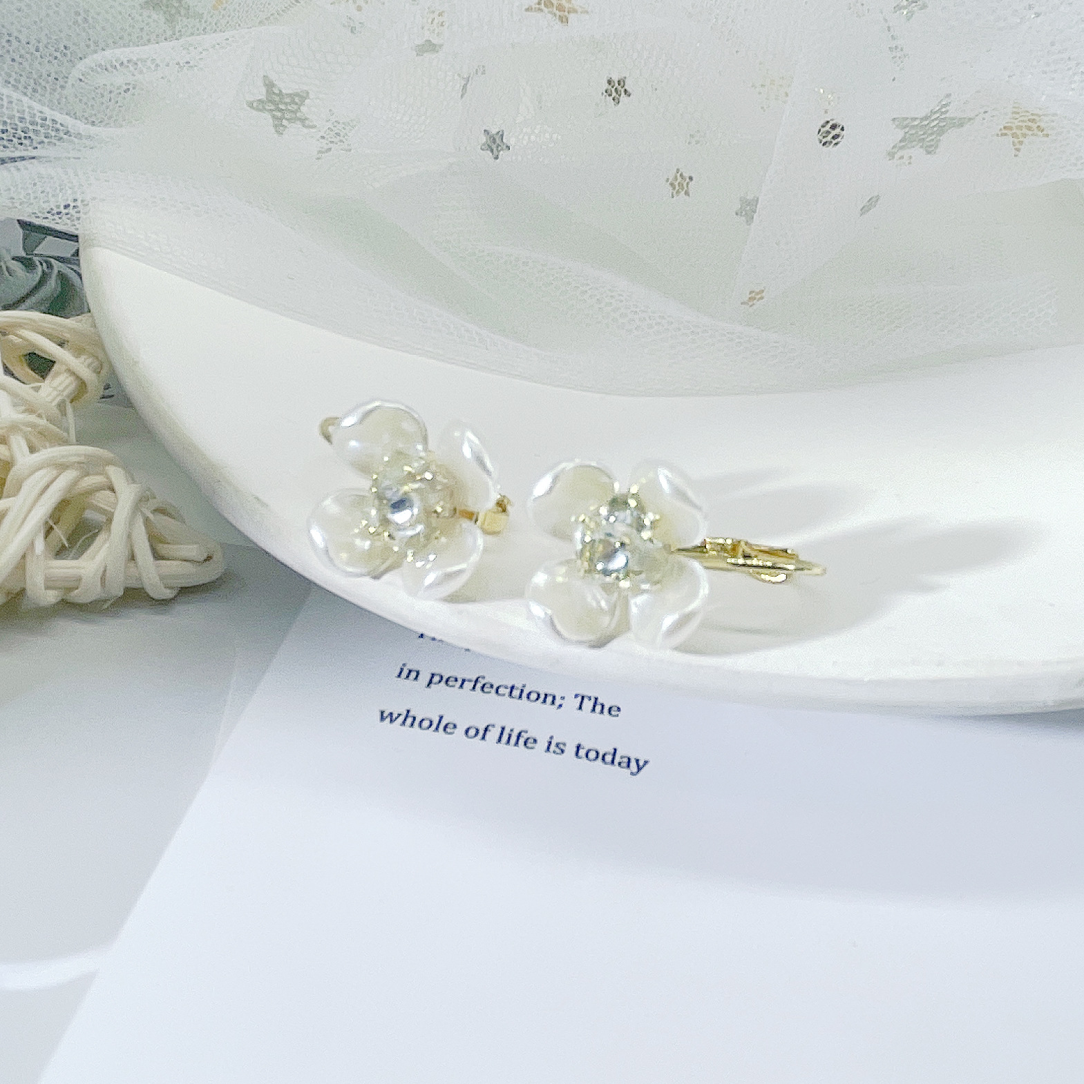 IMG_5916(20210609-094906)