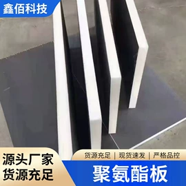 保温隔热材料;耐火防火材料;密封条