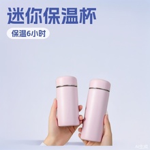 �¿���ֵŮʿС�ɱ�y����ڴ����ر�316���P�ˮ���ӿ�ӡlogo