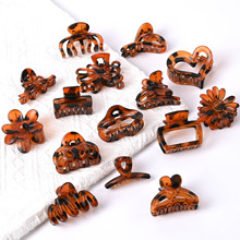 ���憡��l�A������߅ץ�A�r�аٴ�����ɫ15���׽M��ץ�A�羳؛Դ