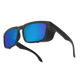 滑雪镜;运动眼镜;骑行眼镜