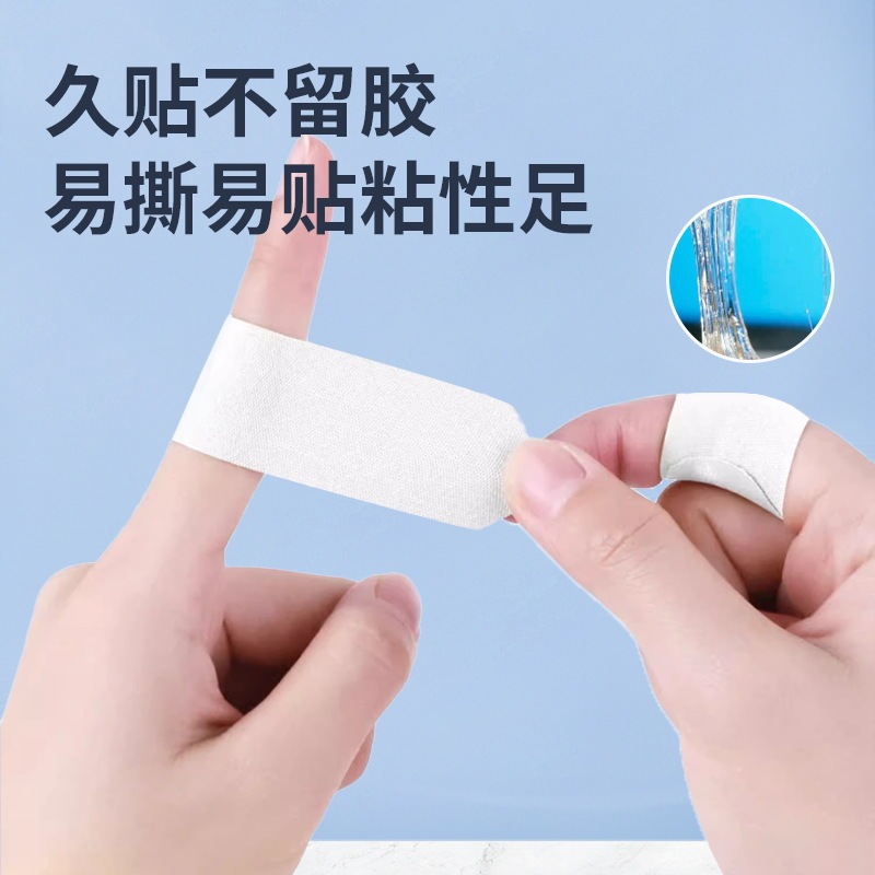 香港大药房手足干裂贴透气高粘干裂胶布手脚裂口脚后跟皲裂贴批发|undefined