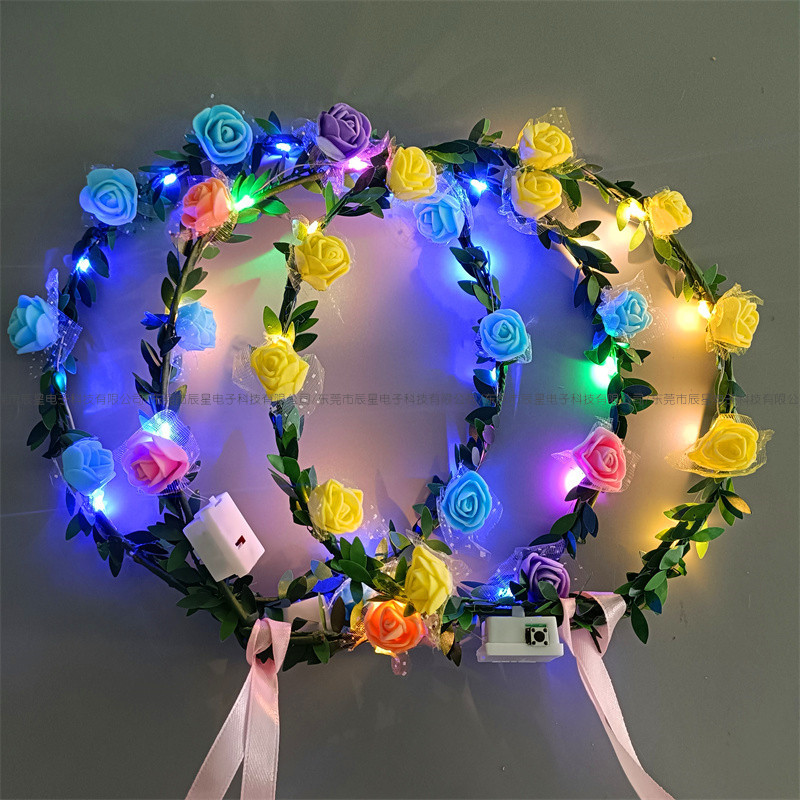 IMG20230414114838_副本