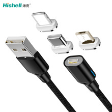 usb���^��������׿�A�������֙C��늾��m����O�����δ���������