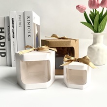 �F؛�_���ۯB�нz�����ǺжYƷ���bС���Є���h��ţƤ������