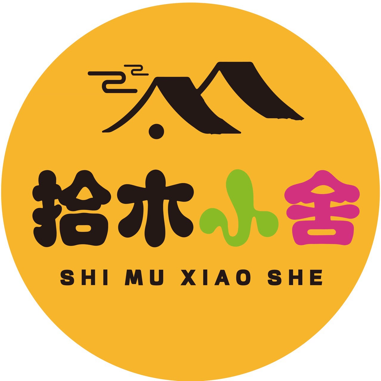 Ссылка на образец выглядит как количество имен заметок