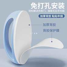 �T�����ֱ�������֙��T�����T�����������������T���������T