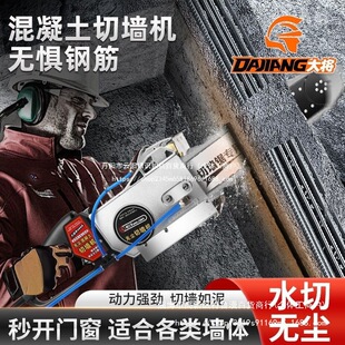 䓽�������Р��C���T�и�C���͟o�m��䏰ٳ����R���f��朗l�
