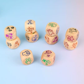木质工艺品;笔筒;儿童乐器