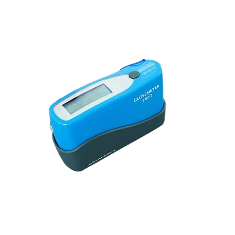 BGD513/1ͨ���͹�����60&deg;����ȼ���������ֳ�ʽ�����ȹ���ȼ�