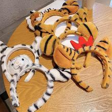 �Sɫ�ϻ��l������@��ͨ������Ů�ɐ۹��аl�����ݳ��˃�ͯ�^�