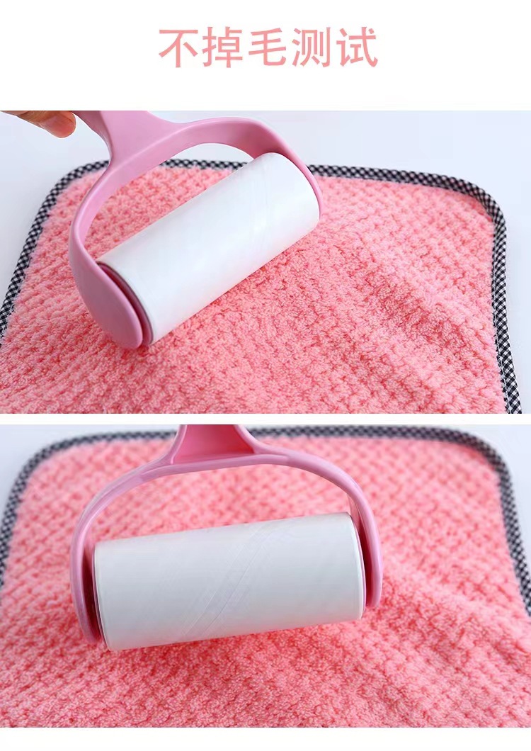 3ffce3e6b12f0a4af0cb8cb0099e29