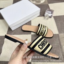 D�Ҵ̽���ĸ��Ь�ļ�������ٴ�ɳ��Ьһ����ЬŮ�p���p�����m