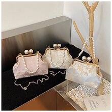 2026���ć��L���Ứ��������������r�и߼����p�݊A������μ��