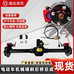 늄�܇��݆��򿂳�һ�w׃�n�Cе���x�Ąx���b���x���ȫ�׺��