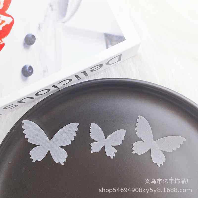 47F9055D0F52680209471534F0AA86