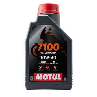 Other 00 Motorcycle Oil | Gasoline Engine Oil