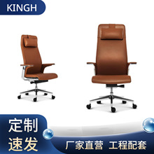 �ϰ��k����Ƥ�|�߱��������DCEO�����Ε��hǢՄ�μ��Õ�����X��