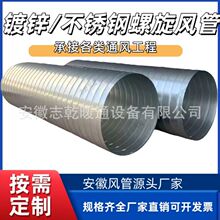 ��\�L�ܰ��FƤ�P��L�ܹ��巨�m�L�ܽ��F���������ş����L�ş�