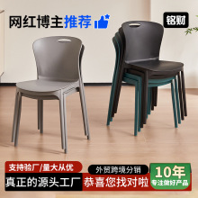 ��������С������ο����B�͏d�����ΌW���Ε��h���o���Ӻ����