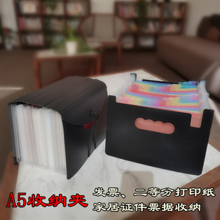 �Γ��AA5�L�ٰ�������ʽ����pp���L���ļ��A�Γ��ռ{�AƱ���L�ٰ�
