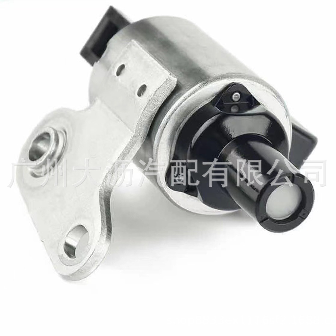 JF009E JF010E RE0F09A gearbox valve body stepper motor suitable for Nissan Infiniti