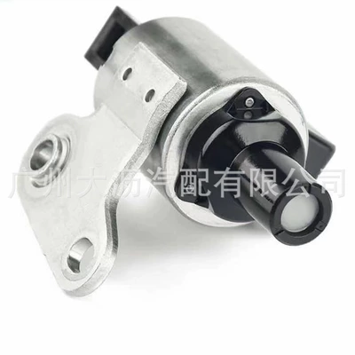 JF009E JF010E RE0F09A Other drive systems