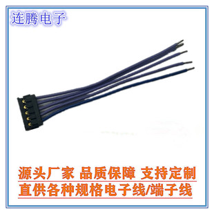1.2����僽���ӆ��p�^���Ӿ��B�Ӿ���Ӿ��Դ�侀�B����