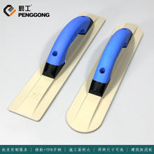 �����i�����BĨ�����Ĩ�൶��Ĩ��Ĩ�Ұ�ľ���߹��๤ɳĨɰ��