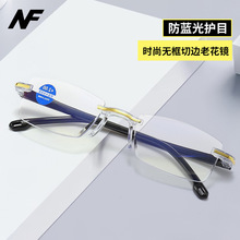 2025�¿��ϻ����R�C��o����߅�r���pӯ���{��ؔ��ϻ��R�S�����l